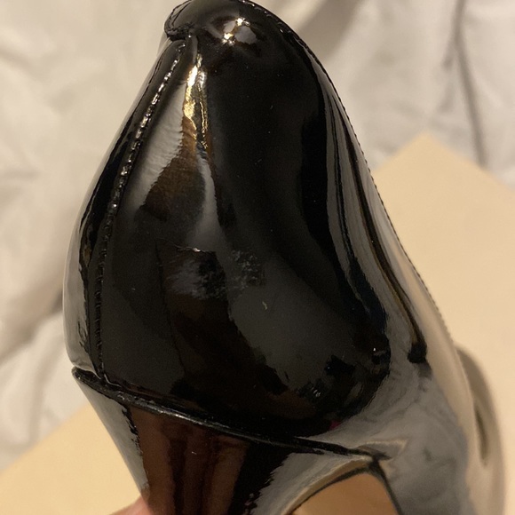 Jimmy Choo Heels - Picture 8 of 15